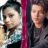 riya016 - @riyashaw016 - TikTok