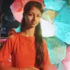 Riya1067 - @riyashaw185 - TikTok