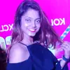 ♥Riya $haw🔥 - @riyashaw2 - TikTok