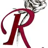 Riya................... k - @riyashaw501 - TikTok