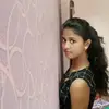 Riya Queen - @riyashaw163 - TikTok