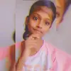 ★♡...RIYA...♡★ - @riya_shaw.8 - TikTok