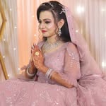 Riya😇 - @riyashaw.1509 - Instagram