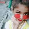 Riya - @riyashaw205 - TikTok