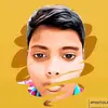 Riya Shaw461 - @riyashaw461 - TikTok