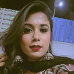 Riya Shaw - Facebook