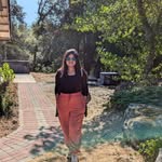 Riya Shaw - @riyashaw - Instagram
