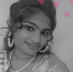 Riya Shaw - Facebook