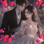 Riya Shaw - Facebook