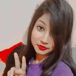 Riya Shaw - @riya_shaw242424 - Instagram