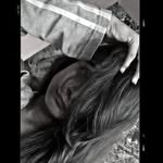 riya_shaw😌 - @riya_shaw5 - Instagram