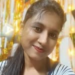Riya Shaw - @riyashaw5135 - Instagram