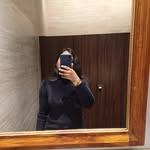 Riya Shaw - @__riya_shaw_ - Instagram