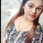 Riya Shaw - @riyashaw0901 - Instagram