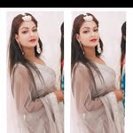 Riya Shaw - @riyashaw2070 - Instagram