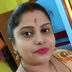 Riya Shaw - Facebook