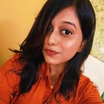 Riya shaw - @riyashaw_5174 - Instagram