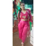 Riya Shaw - @riya_shaw74 - Instagram