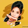 Riya Shaw 38 - @riyashaw1280 - TikTok