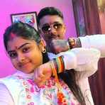 Riya Shaw - Facebook