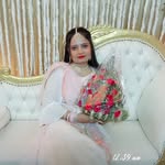 Riya Shaw - @riyashaw8480 - Instagram
