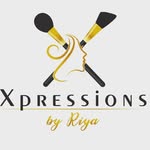🧿Riya Shaw🧿 - @xpressionsbyriya - Instagram