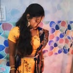 Riya Shaw - @riyashaw_045 - Instagram