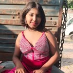 riya shaw - @riyashaw3816 - Instagram