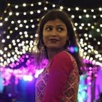 Riya Shaw - @riya_shaw450 - Instagram