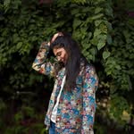 Riya_Shaw - @riya.shaw.965580 - Instagram