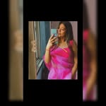 Riya Shaw - @___riyashaw____ - Instagram