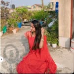 Riya Shaw - @riya_qeen_kolkata - Instagram