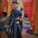 riya shaw - @riyashaw7347 - Instagram