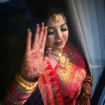 Riya Shaw - @riyashaw83 - Instagram