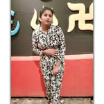 riya shaw - @riya_shaw_999 - Instagram
