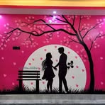 Riya Shaw - Facebook