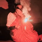 Riya Shaw - Facebook
