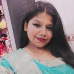 RIYA SHAW - @riya_shaw_143__ - Instagram
