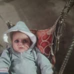 Riya Shaw - Facebook