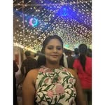 Riya Shaw - @_r_i_y_a_s_h_a_w_ - Instagram