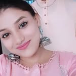 Riya Shaw - @riyashaw6456 - Instagram