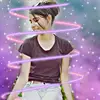 Riya shaw👑💕 - @riyashaw802 - TikTok