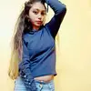 Riya Shaw - @riyashaw1883 - TikTok