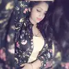 riya shaw - @riya.shaw - TikTok