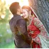 Riya shaw - @user70586091 - TikTok