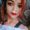 Riya Shaw - @riya_shaw6 - TikTok