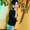 riya shaw - @user507236721 - TikTok