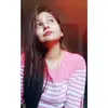 Riya_shaw - @riyashaw0102 - TikTok