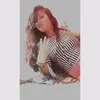 Riya shaw - @riyashaw1434 - TikTok
