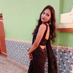 Riya Shaw - @riyashaw_1127 - Instagram